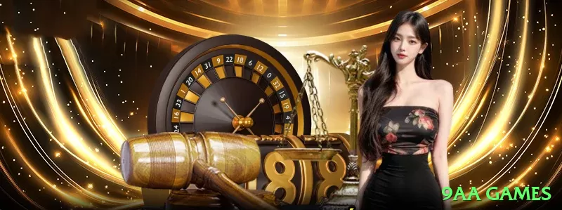 9aa games no Brasil: Análise Completa e Recomendações02 - 9aa games 🔴⚫ Column betting + Martingale: dobre em colunas — cubra 12 números e recupere rápido em sequências! 🎡📈